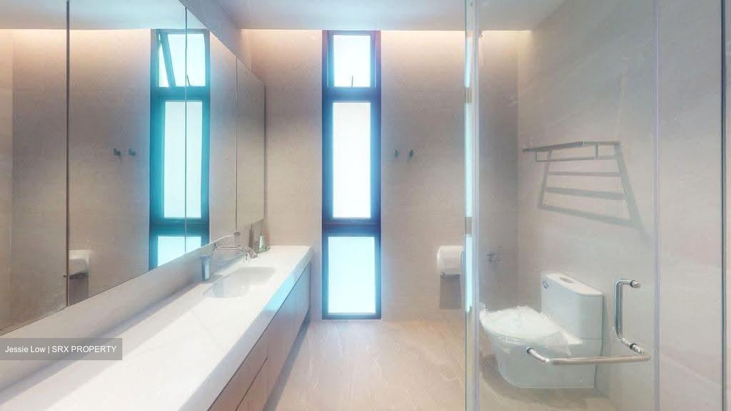 Lorong H Telok Kurau (D15), Detached #631552641
